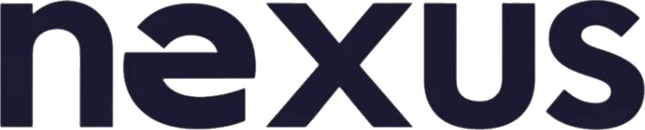 nexus